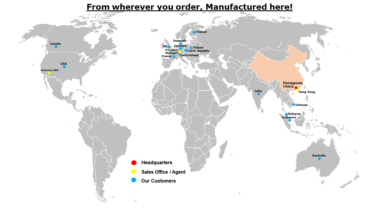 World Map Website English with title.jpg